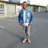Peter Maele - @peter.maele - TikTok