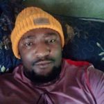 Peter Maeley - @petermaeley - Instagram