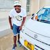 Peter Ntchangan Maele - Facebook