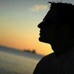 Peter Van De Maele - @photopvdm - Instagram