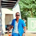 Peter Van Maele - @petervm007 - Instagram