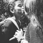 peter💗maelene - @peter.manuma - Instagram