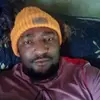 petermaeley - @petermaeley0 - TikTok