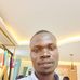 Magala S Peter - Facebook