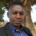 Magana Peter - Facebook