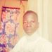 Peter Magaji - Facebook