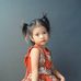 Petter J. Magada - Facebook