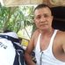 Yoyok Magada - Facebook