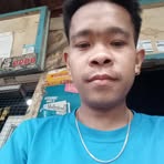 Peter Magada - Facebook