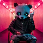 Peter Magadan - @ghost13420 - Instagram