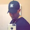 Peter Magadan II - @peter.magadan.ii - TikTok