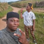 Peter Petex Magadu - Facebook