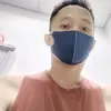 peterjrdmagadan - @peterjrdmagadan - TikTok
