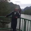 petremagadan - @petremagadan - TikTok