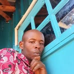 Peter Macharia - Facebook