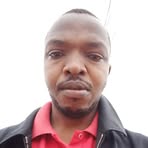 Peter Macharia - Facebook