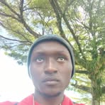 Peter Magara - Facebook