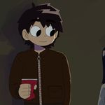 Peter Magaro - @peter.magaro - Instagram
