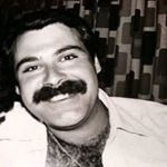 Peter Magaro - @petermagaro - Instagram