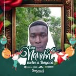 Peter Mukara - Facebook