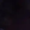peter.magaro - @peter.magaro - TikTok