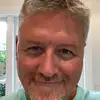 Magnus Peter481 - @magnuspeter481gn - TikTok