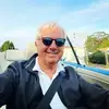 Magnus Peter - @magnus.peter - TikTok