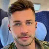 Magnus Peter - @magnuspeter23222 - TikTok