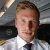Magnus Peter - @magnus.peter39 - TikTok