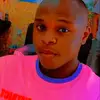 Magnus peter - @www.petermagnus0991 - TikTok