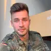 Magnus Peter - @magnus.peter0 - TikTok