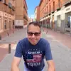 magnuspeter84 - @magnuspeter84 - TikTok