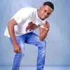magnuspeter881 - @magnuspeter00 - TikTok