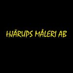 Peter & Magnus - @hjarupsmaleriab - Instagram