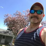 Peter Magnus - @peter.magnus.921 - Instagram