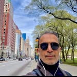 Peter magnus - @jacila3 - Instagram