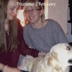 Peter Magnus - @peterdjmagnus - Instagram