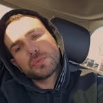 Peter Magnus - @magrock1528 - Instagram