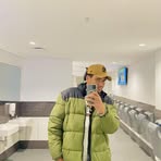 Peter Magnus - Facebook