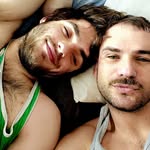 Peter Magnus - @petermagrock1528 - Instagram