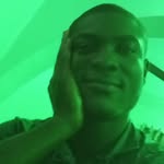 Peter Magnus - @petermagnus34 - Instagram