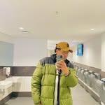 Peter magnus - @magnus.prrv - Instagram