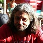 Peter Magnus - @petermagnus_1 - Instagram