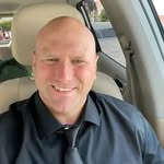 Peter Magnus - @peter_mangus21 - Instagram