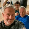 peter Magnus - @petermagnus665 - TikTok