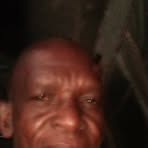 Peter Magnus Ngonyani - Facebook