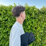 Peter Magnus Nielsen - @peter_magnus_nielsen - Instagram