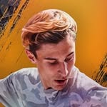 Peter Magnus Stenseth - @peterstensethyt - Instagram