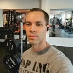 Peter Magnuson - @peter.magnuson - Instagram