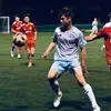Peter Magnuson III - @peter.magnuson.07 - TikTok